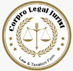 corprolegaljurist.com