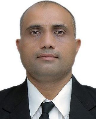 Partner, Tax Consultant